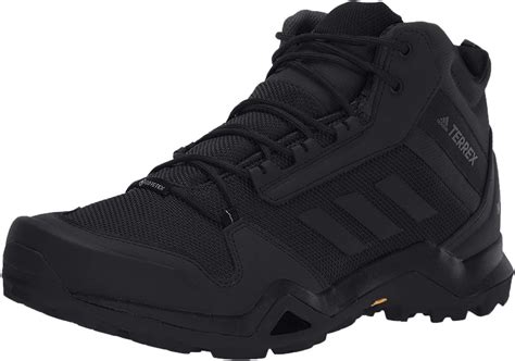 Amazon.com: Adidas Gore Tex Terrex Men